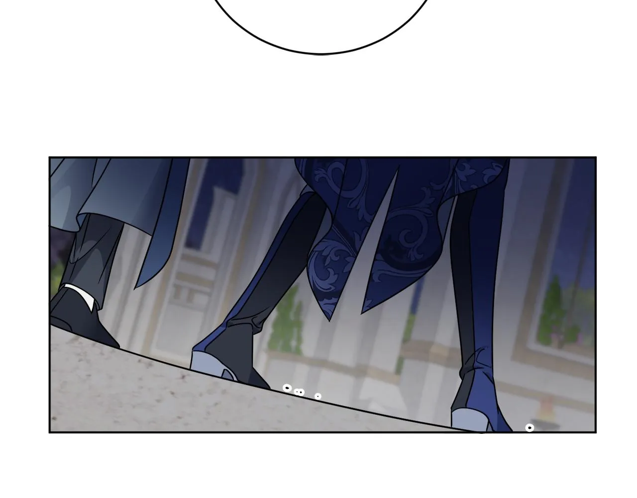 第70话 世界的背面 第56页