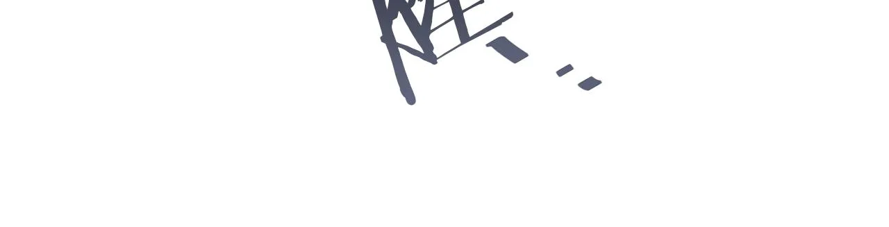 第70话 世界的背面 第58页