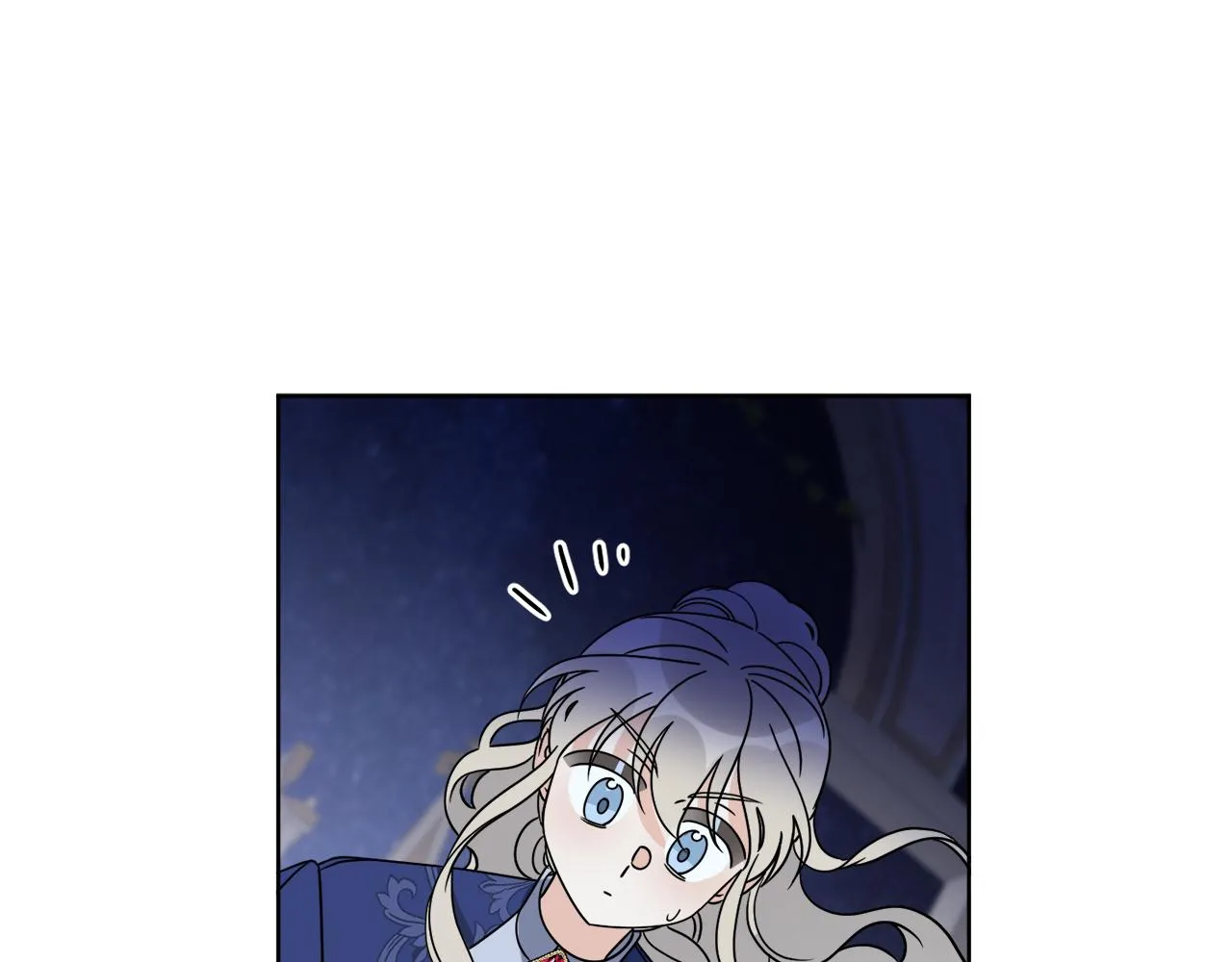 第70话 世界的背面 第59页