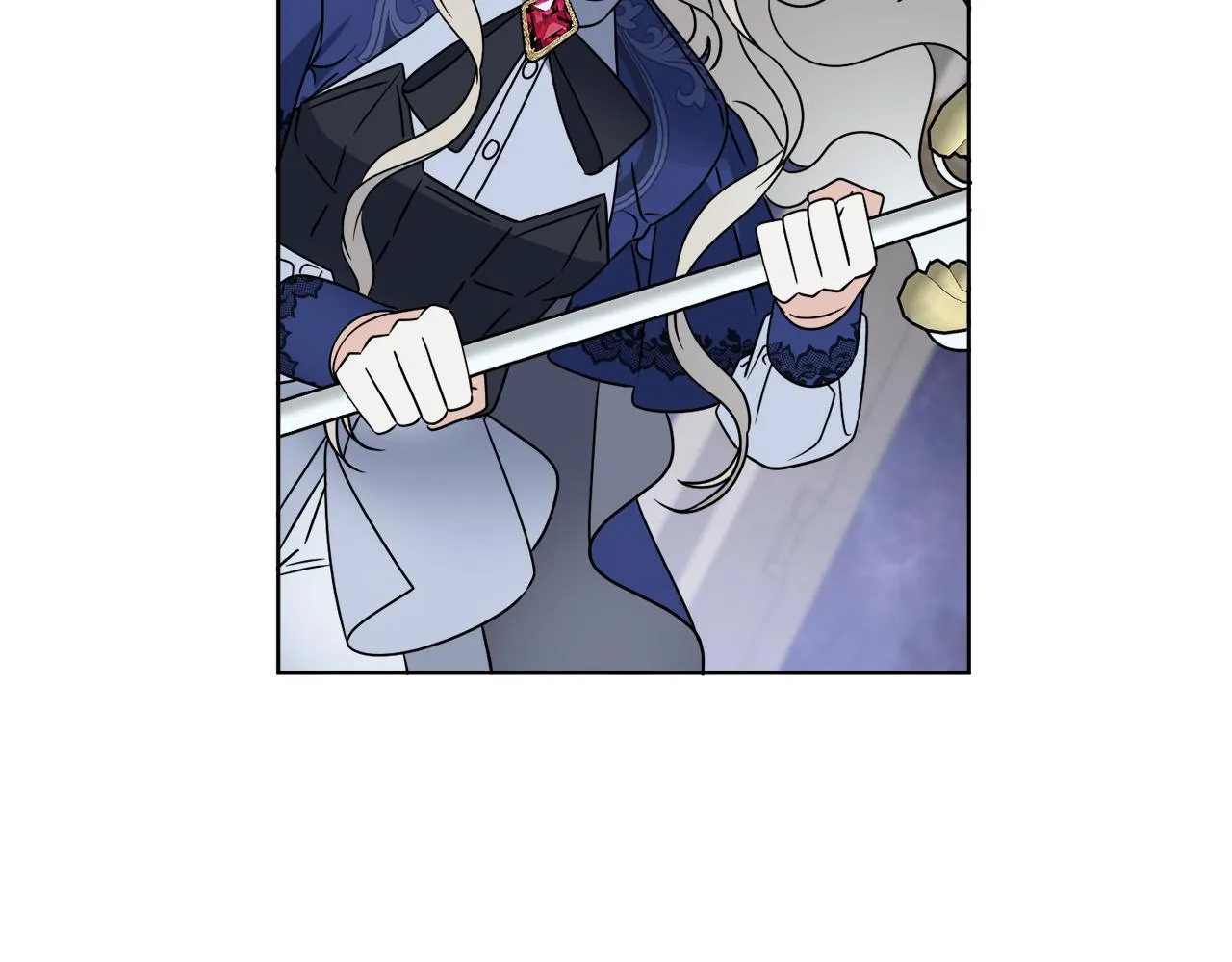 第70话 世界的背面 第60页