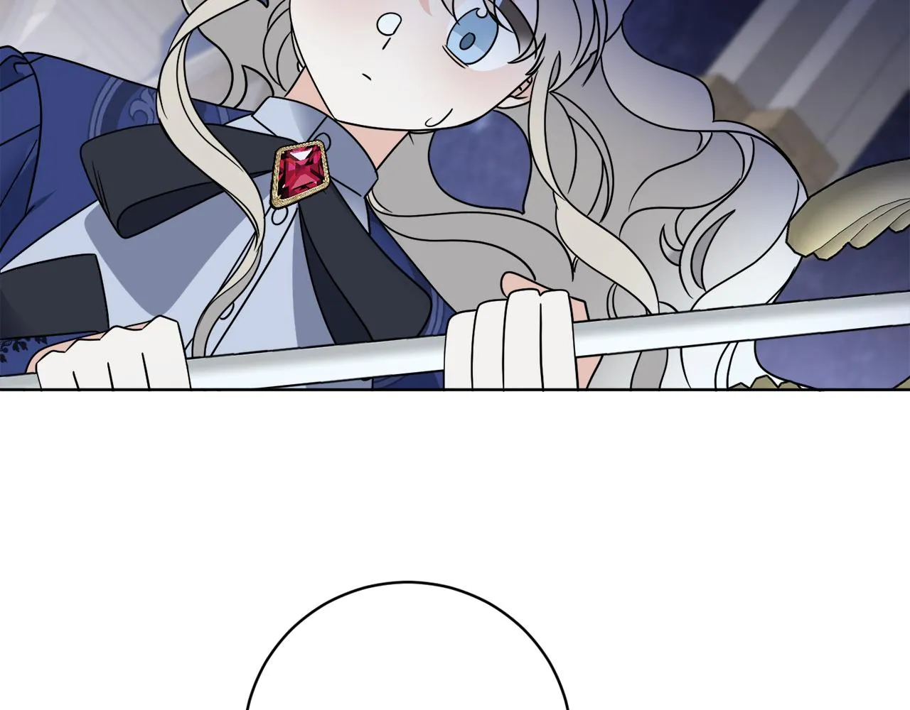 第70话 世界的背面 第62页