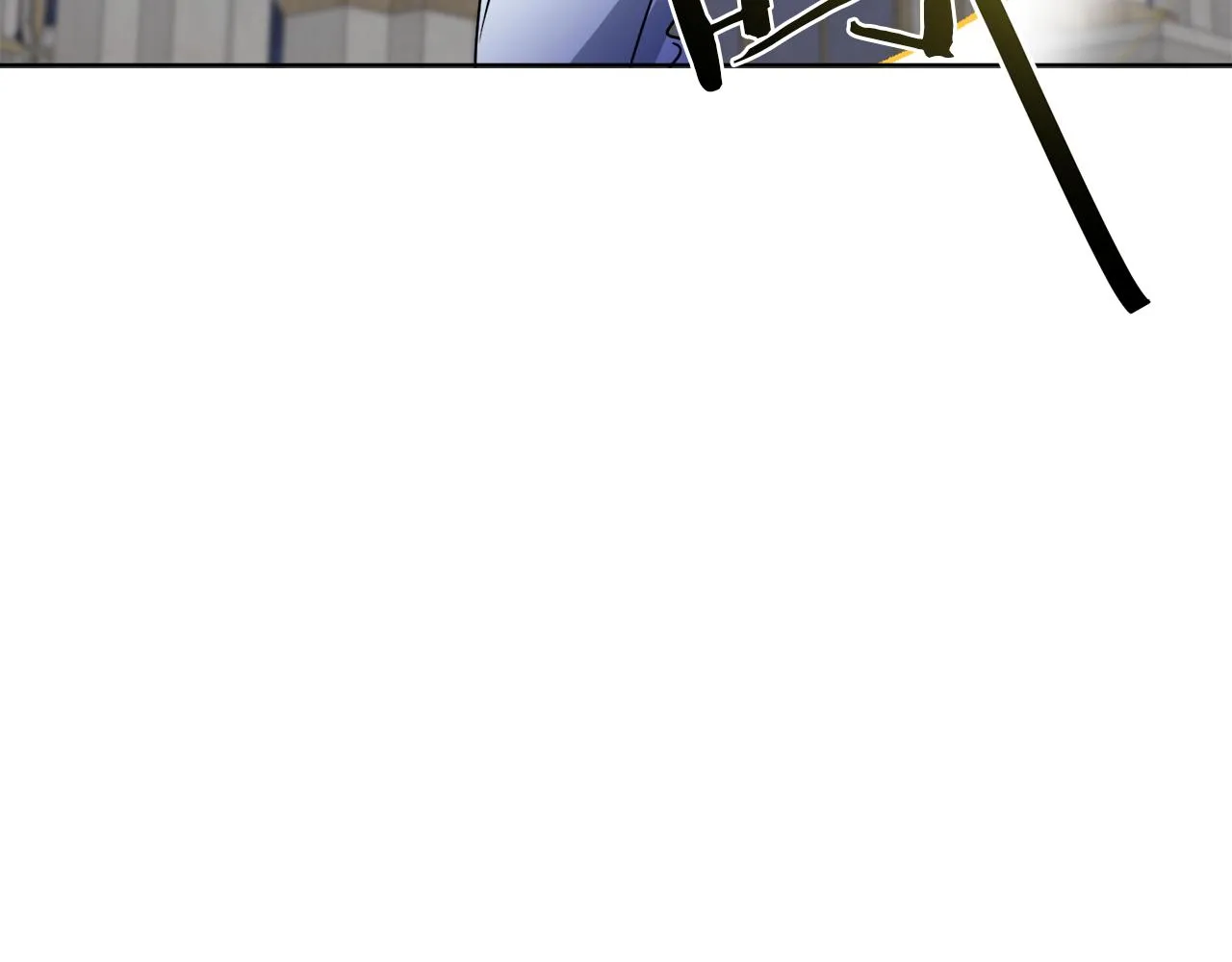 第70话 世界的背面 第66页