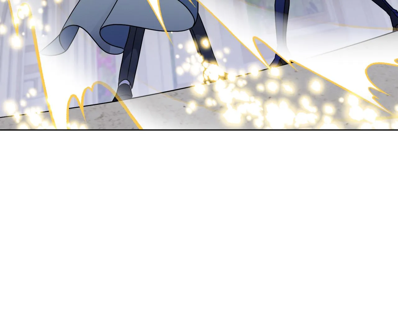 第70话 世界的背面 第70页