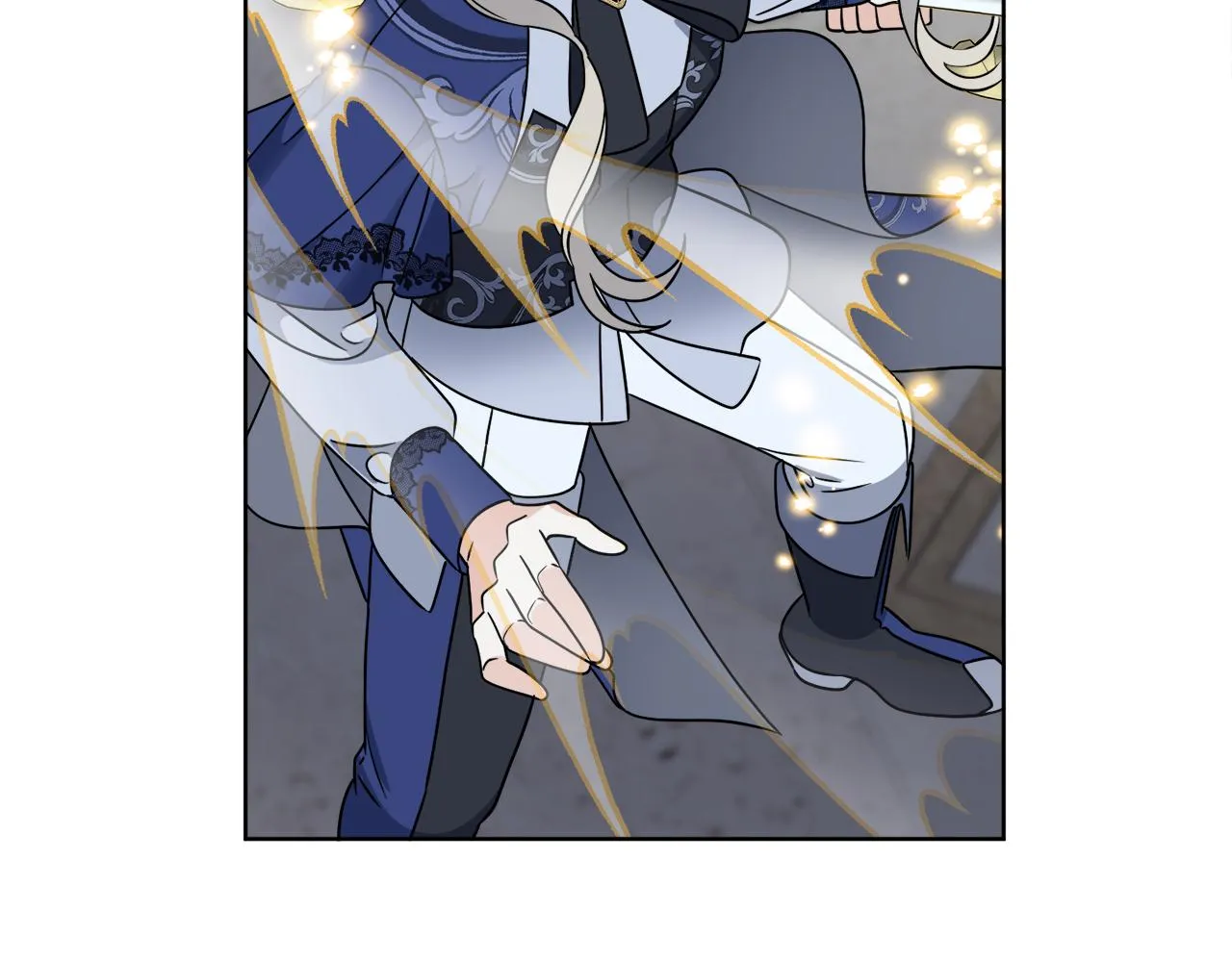 第70话 世界的背面 第72页