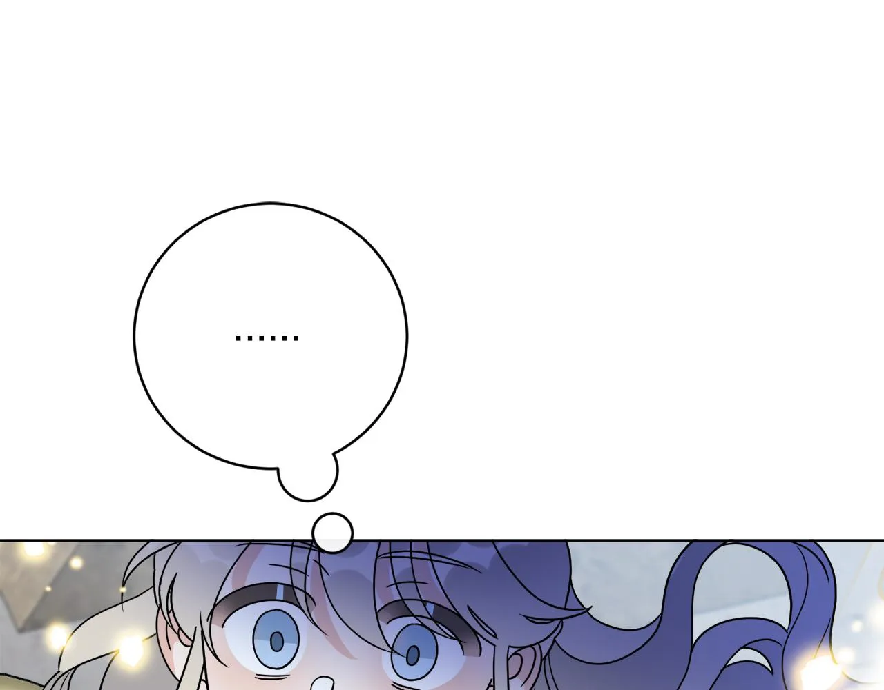 第70话 世界的背面 第73页