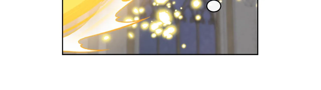 第70话 世界的背面 第80页
