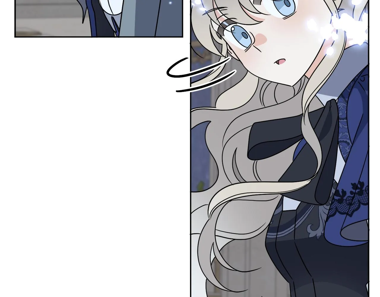 第70话 世界的背面 第85页