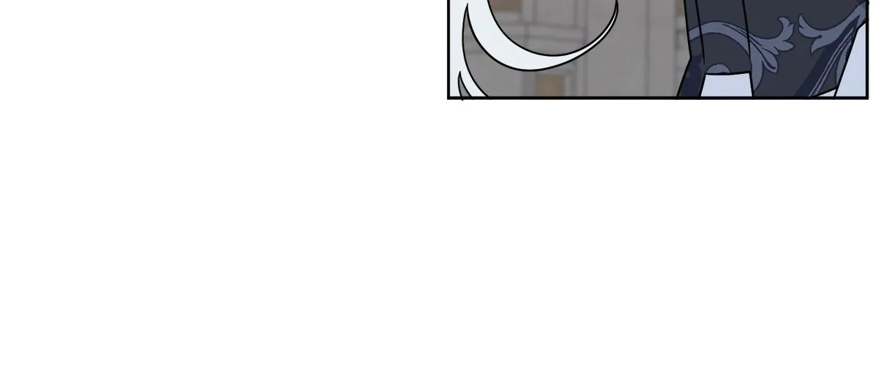 第70话 世界的背面 第86页