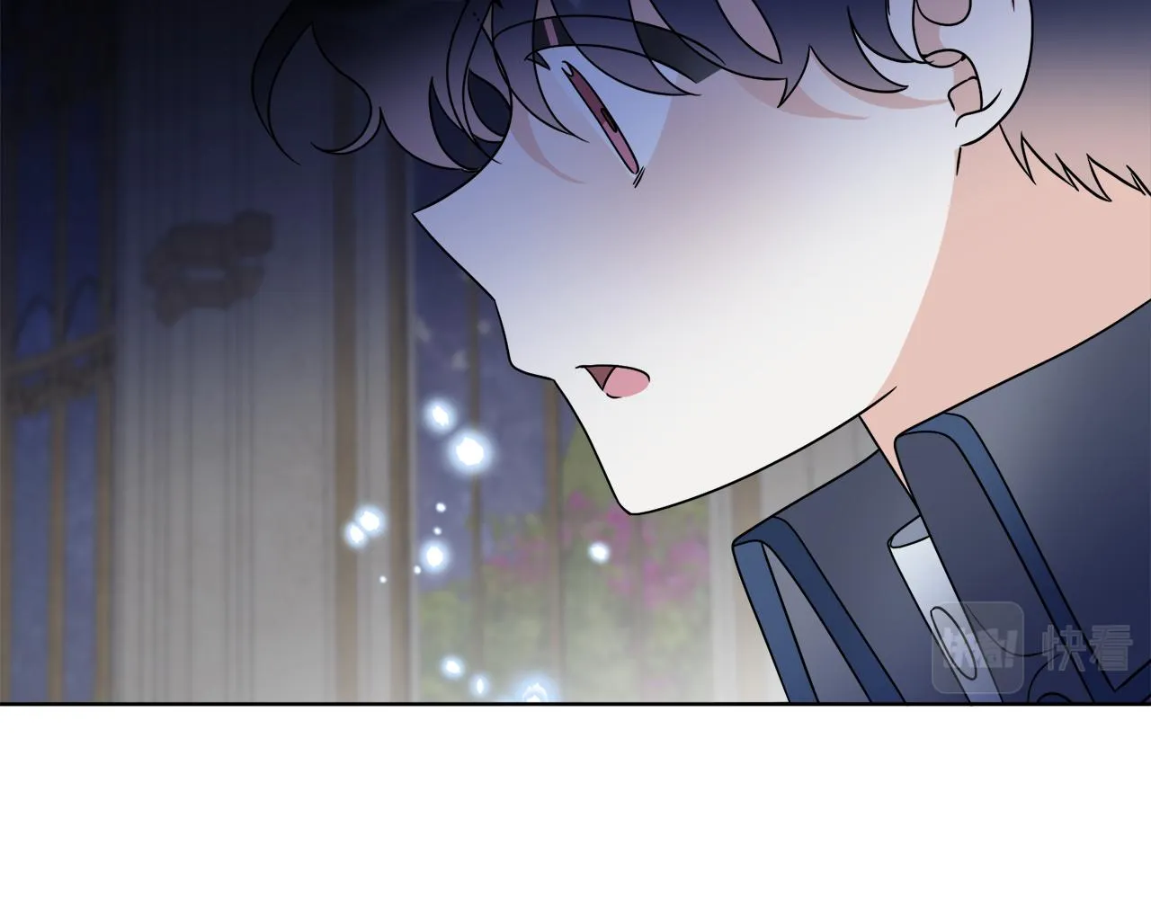第70话 世界的背面 第90页