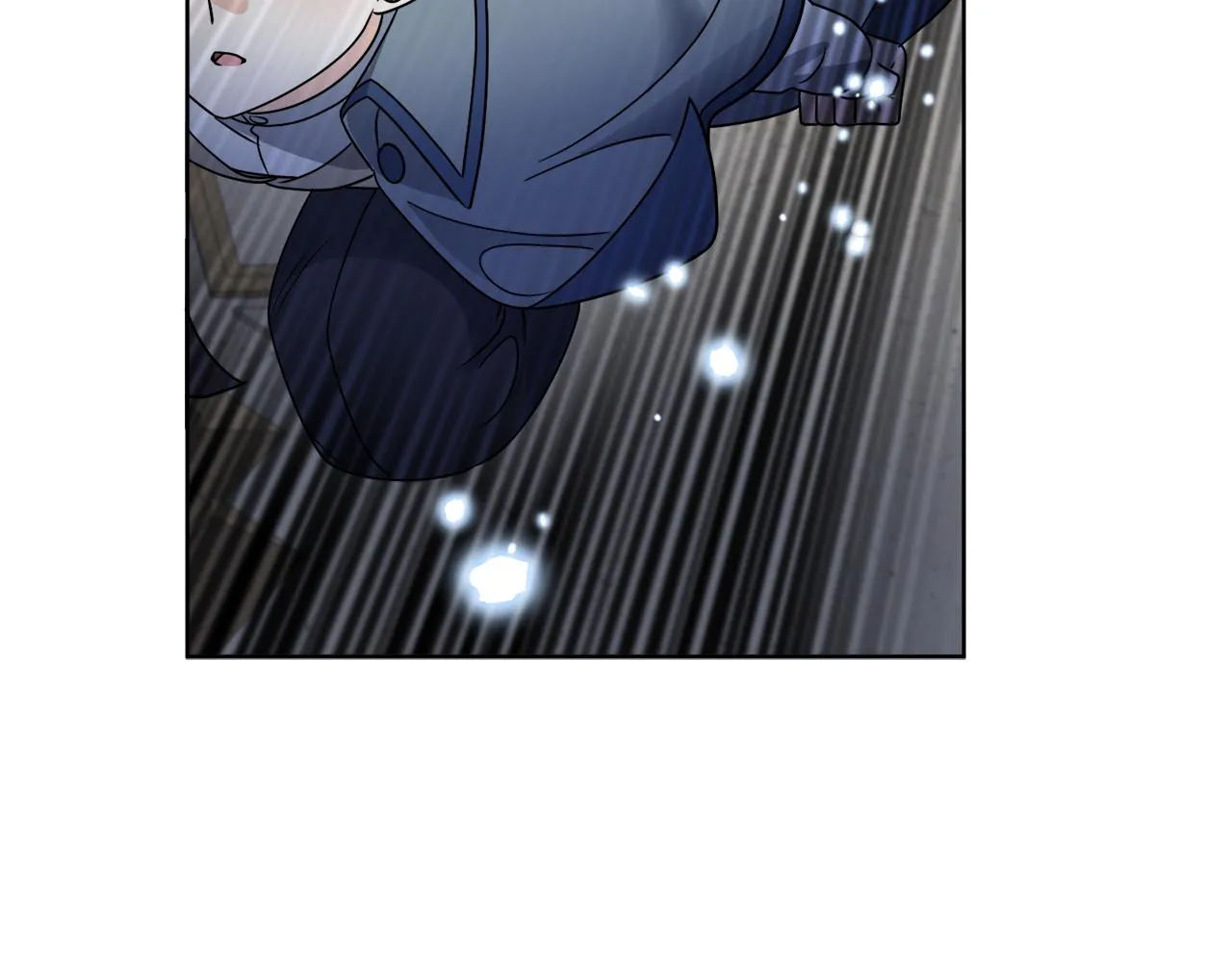 第70话 世界的背面 第94页