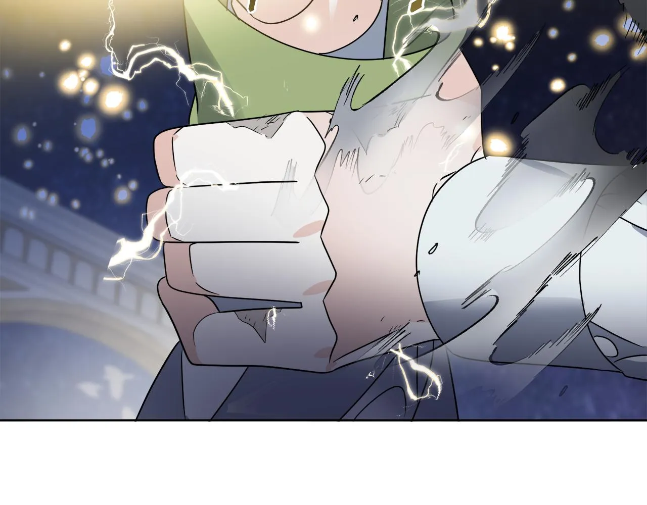 第70话 世界的背面 第108页