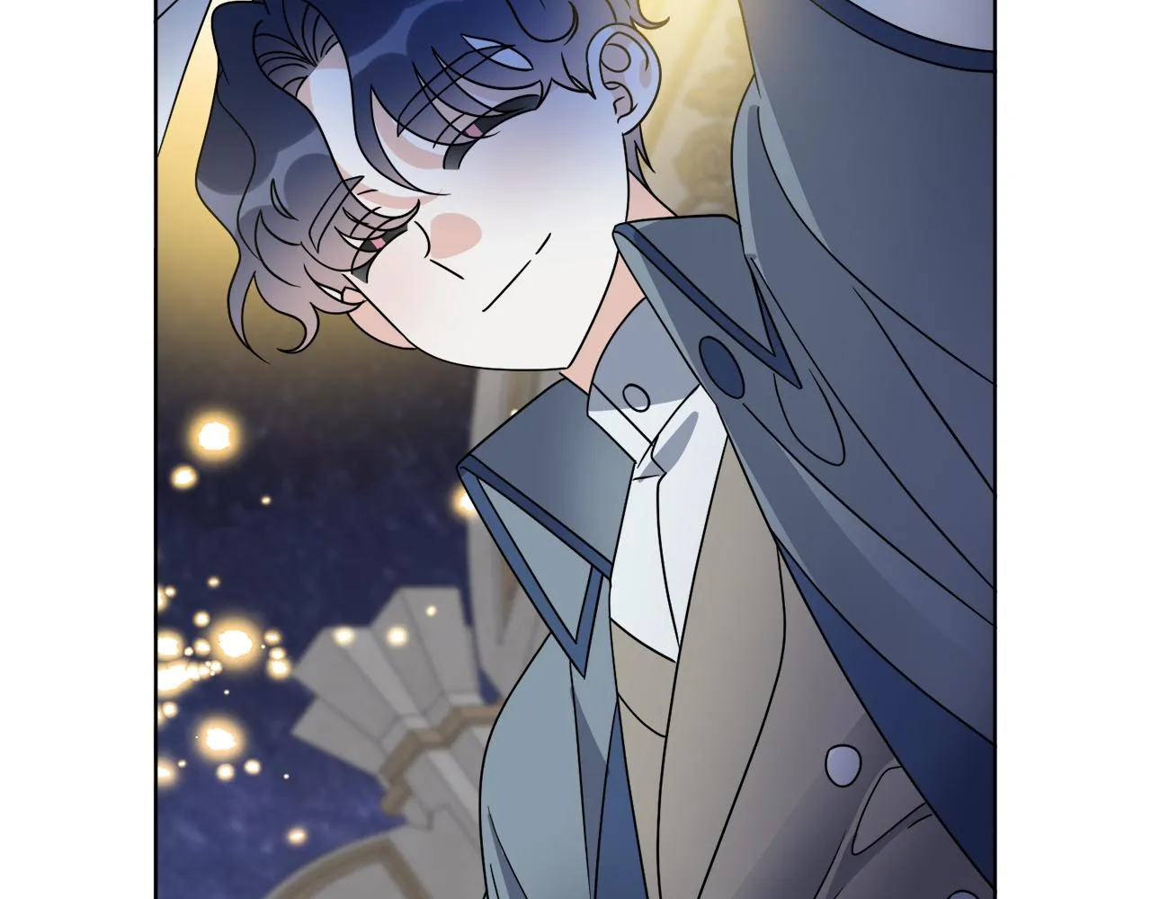 第70话 世界的背面 第112页