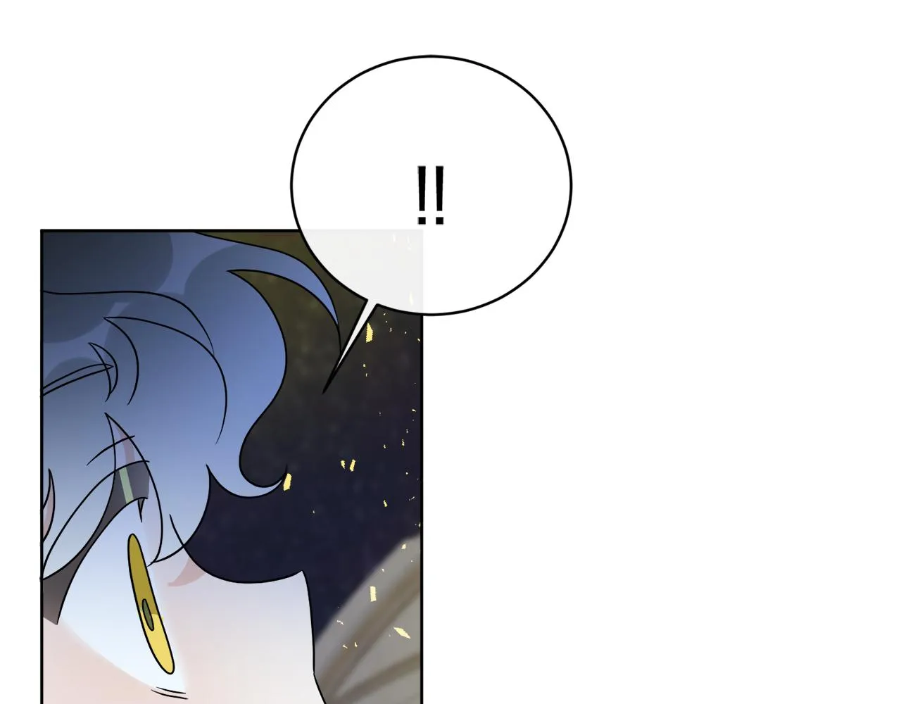 第70话 世界的背面 第114页