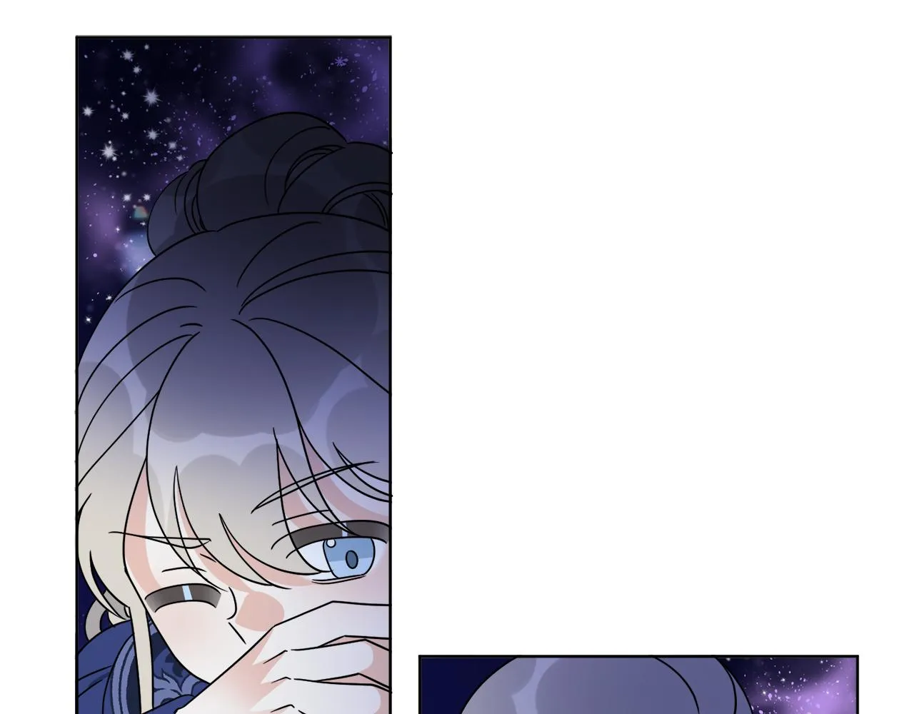 第70话 世界的背面 第130页