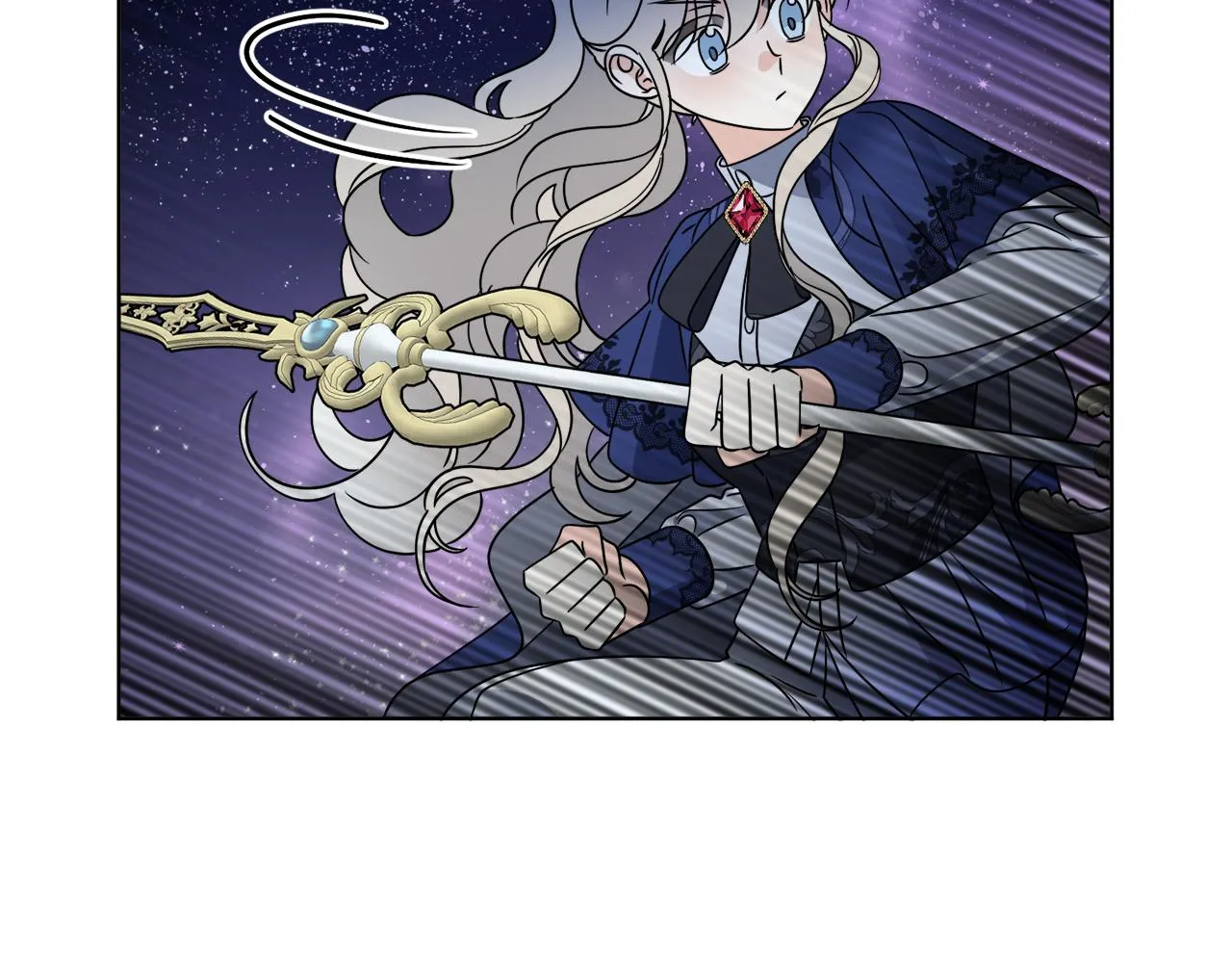 第70话 世界的背面 第139页