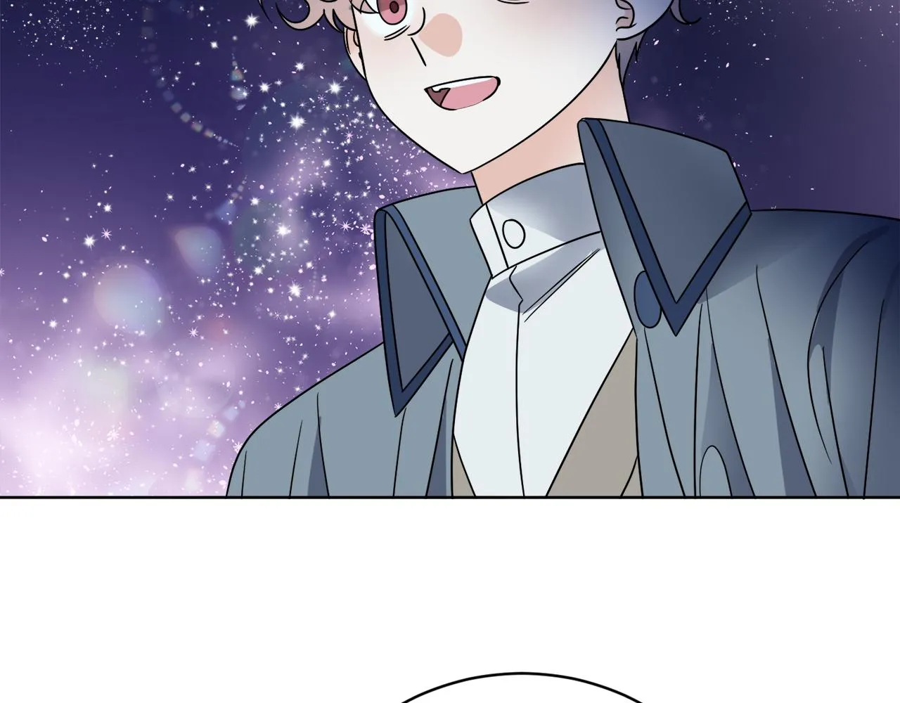 第70话 世界的背面 第143页