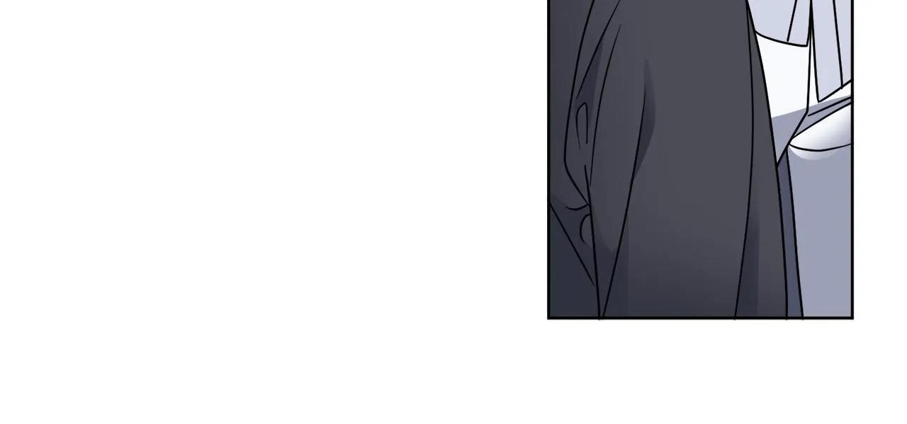 第69话 信仰崩塌 第18页