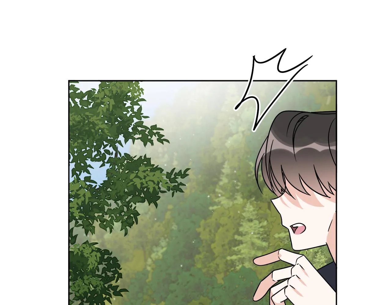 第69话 信仰崩塌 第39页