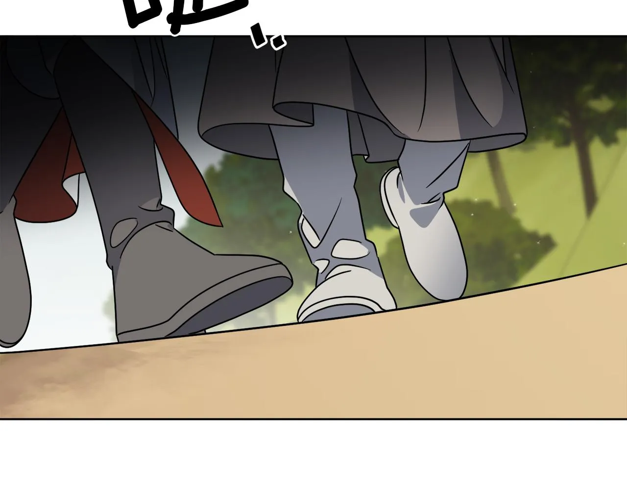 第69话 信仰崩塌 第44页