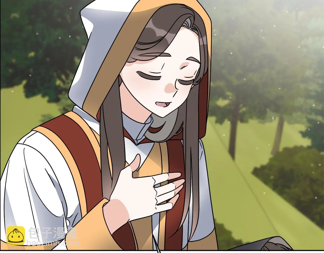 第69话 信仰崩塌 第49页