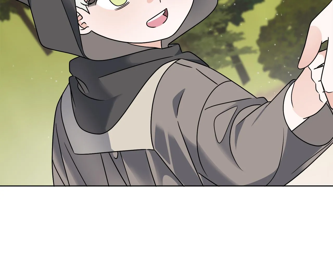 第69话 信仰崩塌 第58页