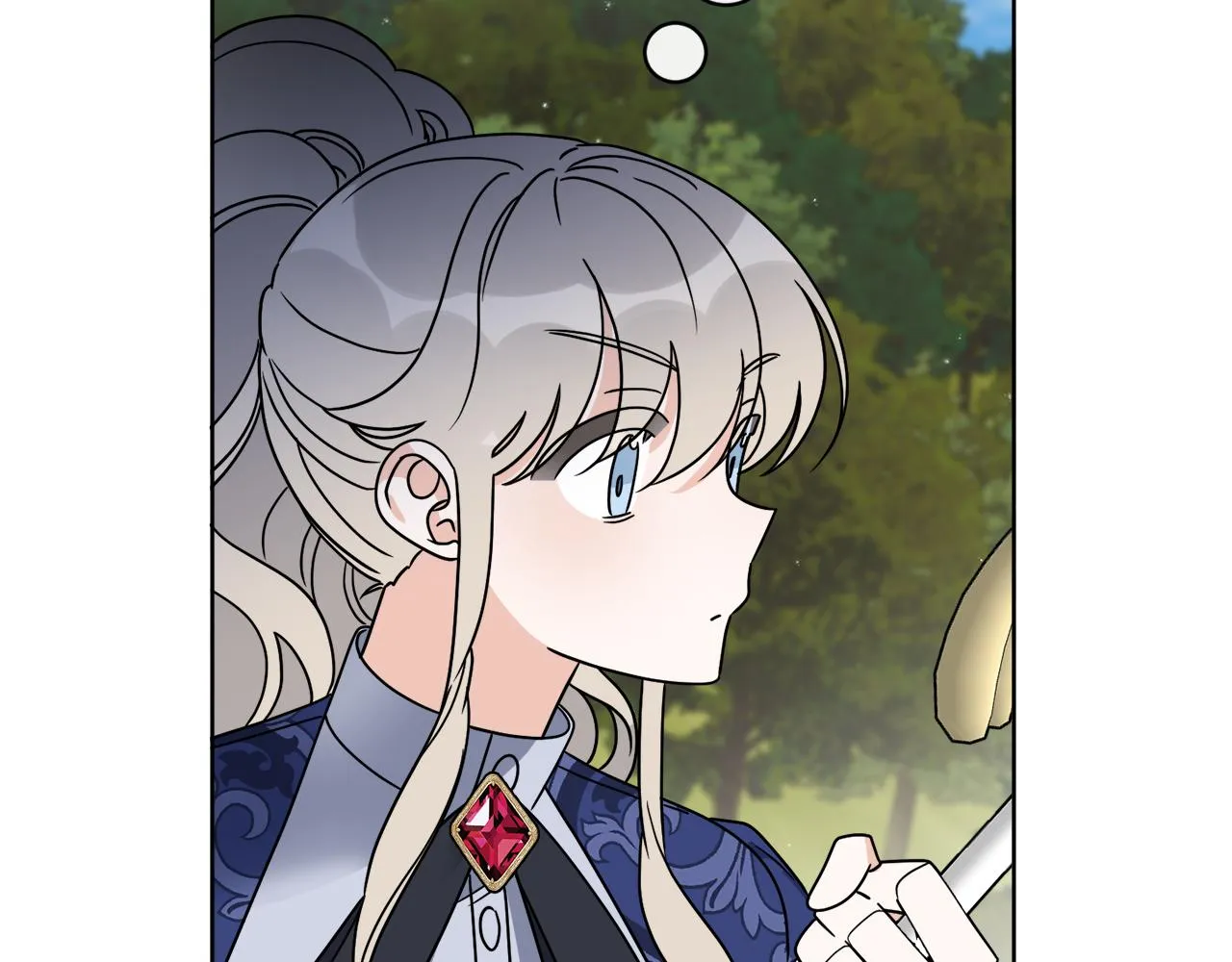 第69话 信仰崩塌 第64页