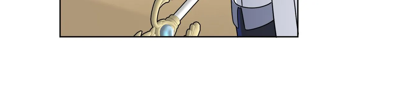 第69话 信仰崩塌 第77页
