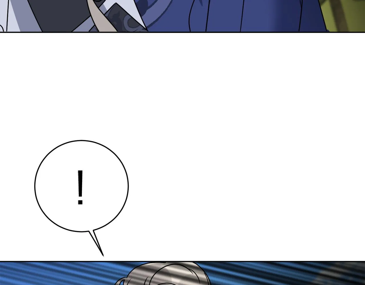 第69话 信仰崩塌 第82页