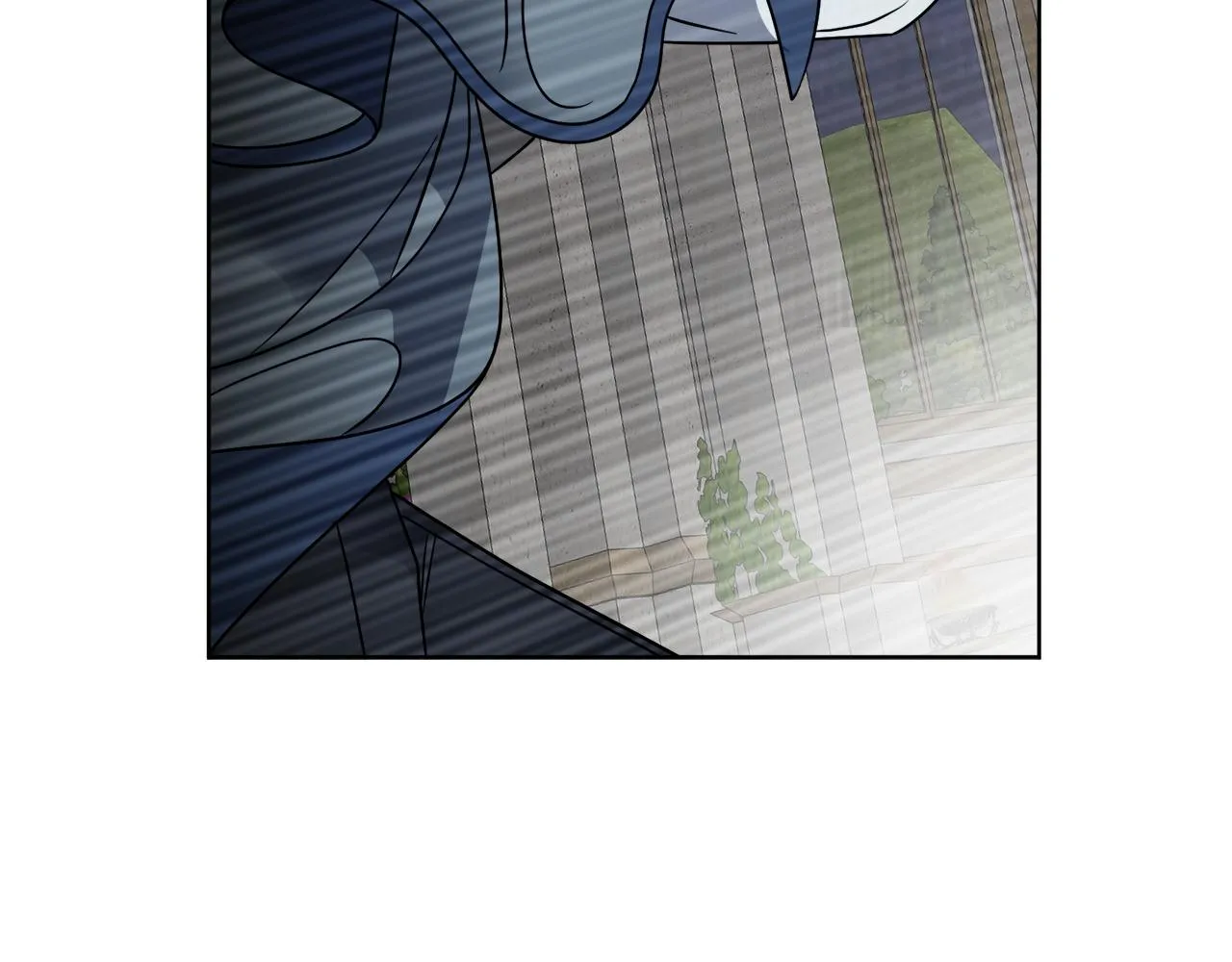 第69话 信仰崩塌 第97页
