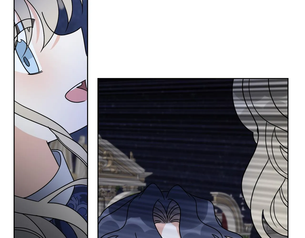 第69话 信仰崩塌 第100页