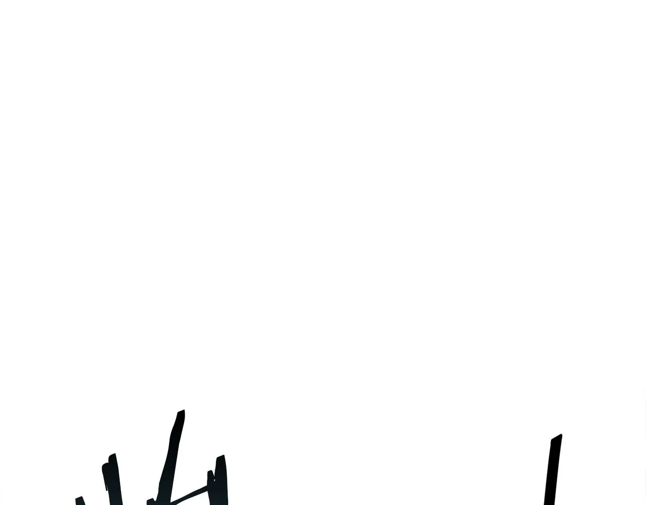 第69话 信仰崩塌 第103页