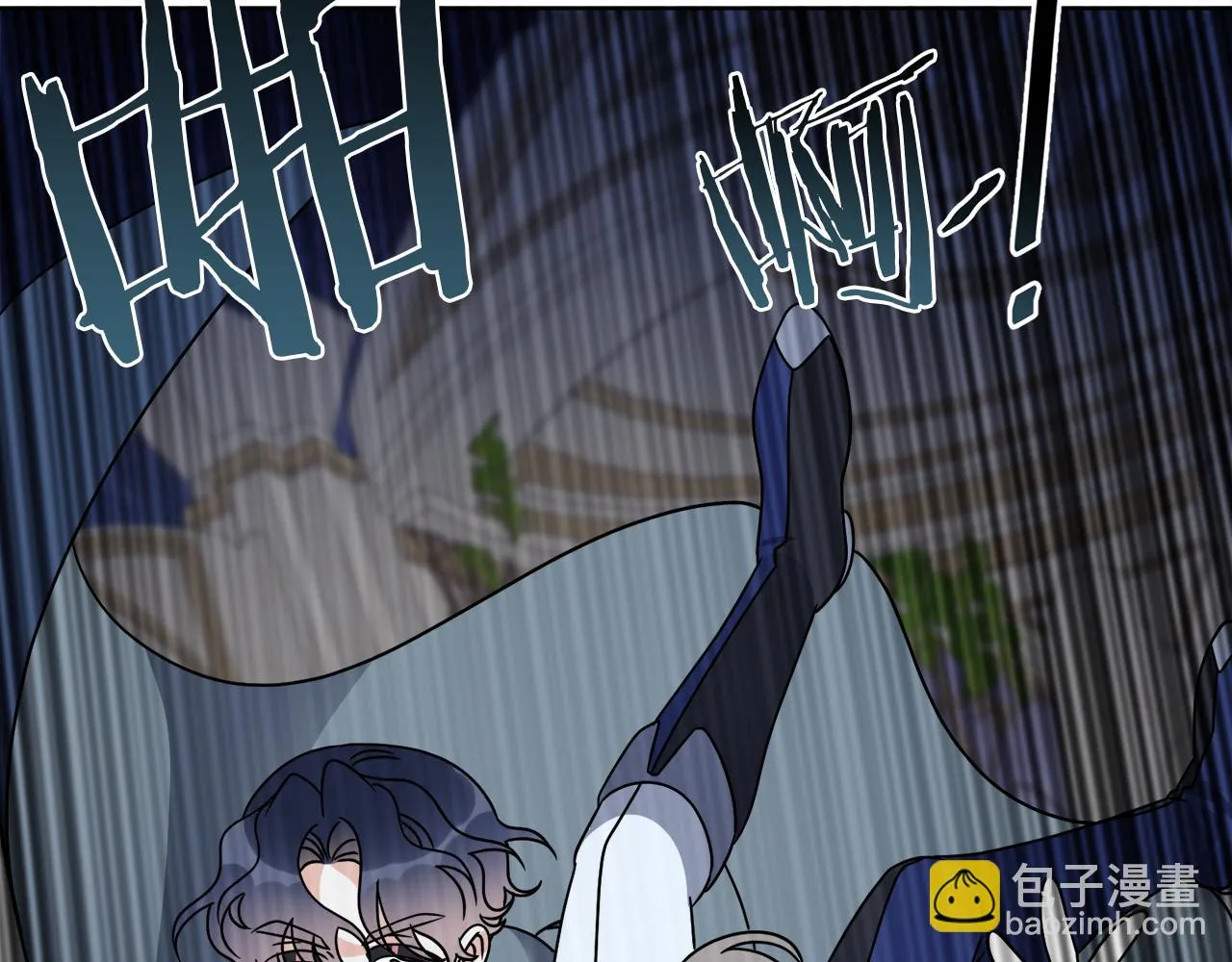 第69话 信仰崩塌 第104页