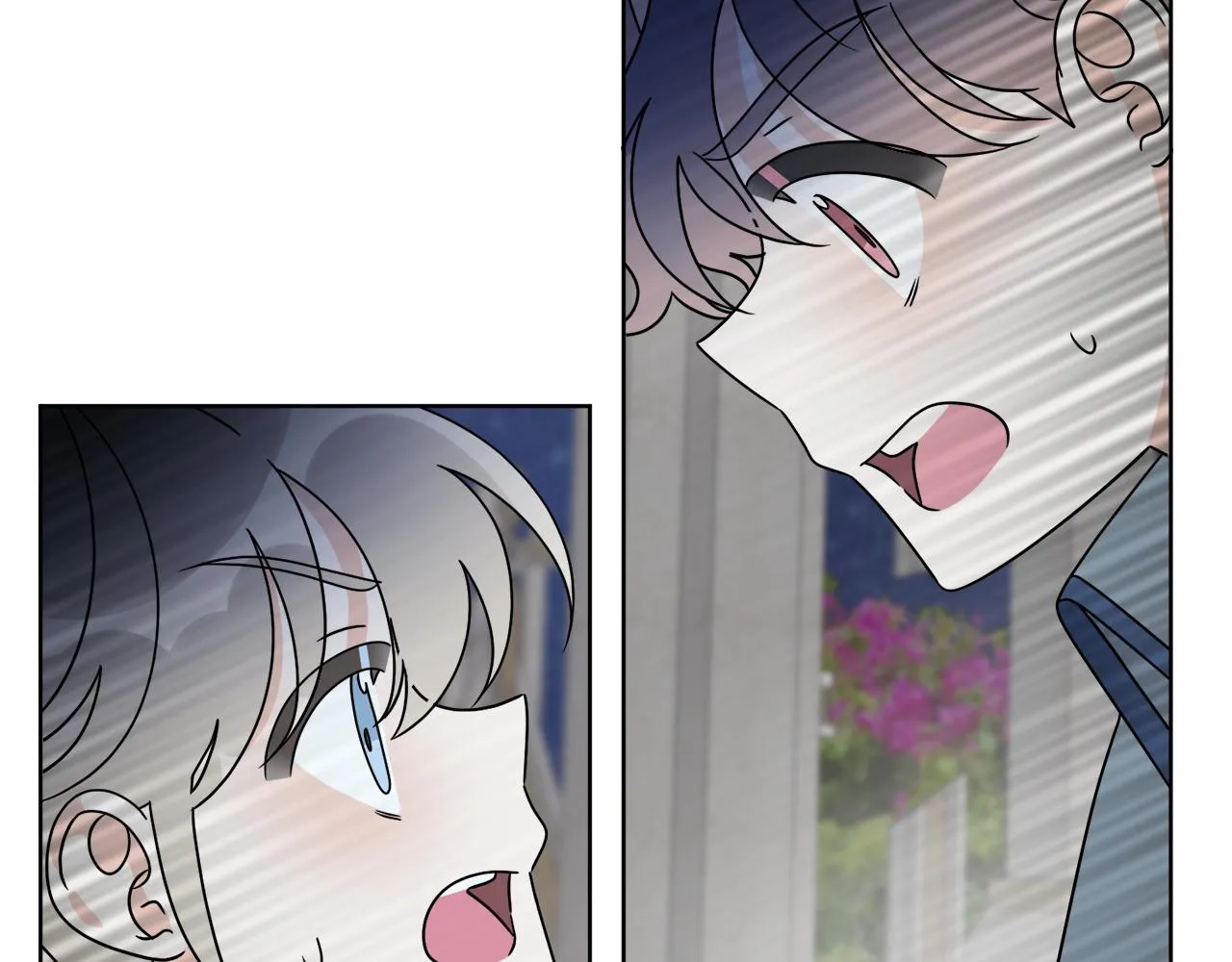 第69话 信仰崩塌 第108页