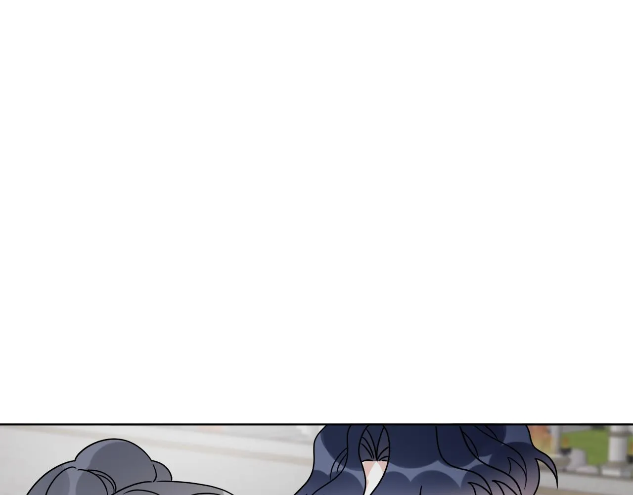 第69话 信仰崩塌 第110页