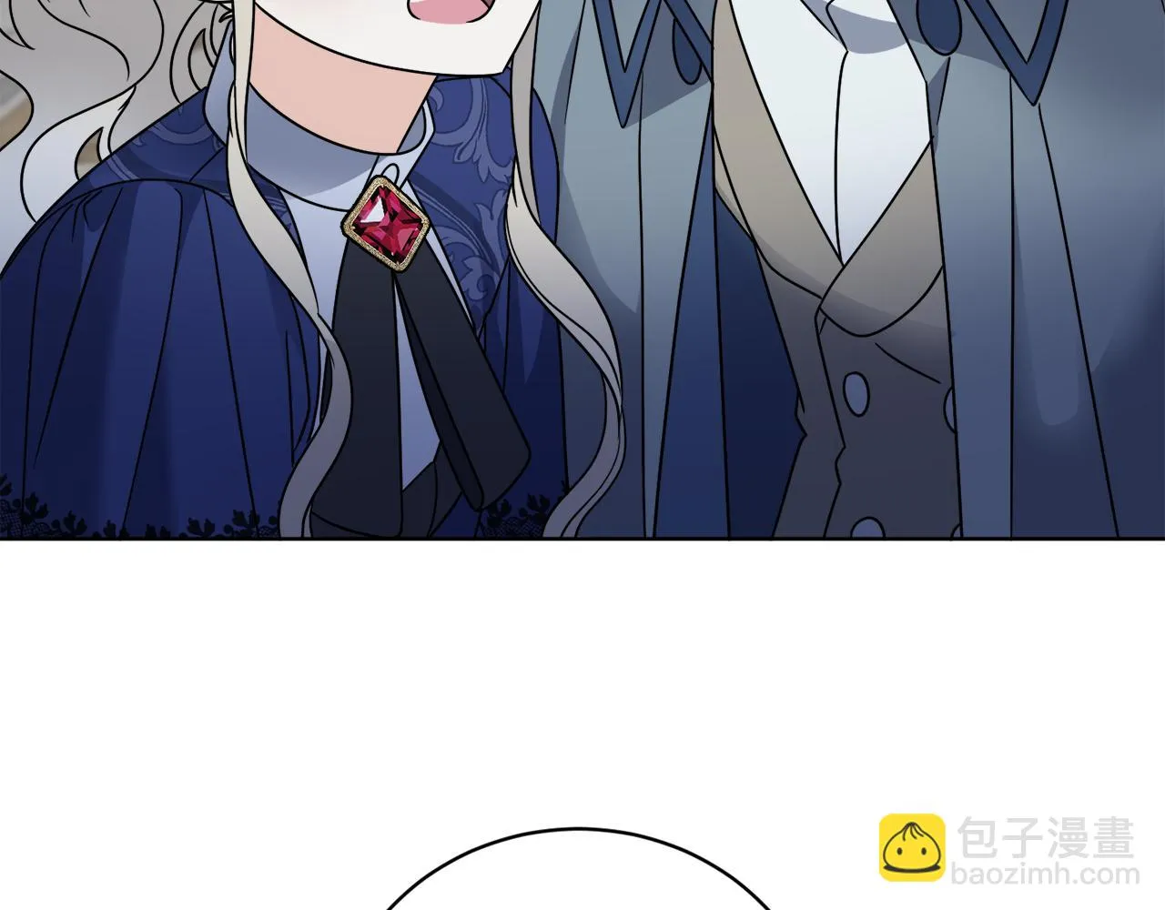 第69话 信仰崩塌 第114页