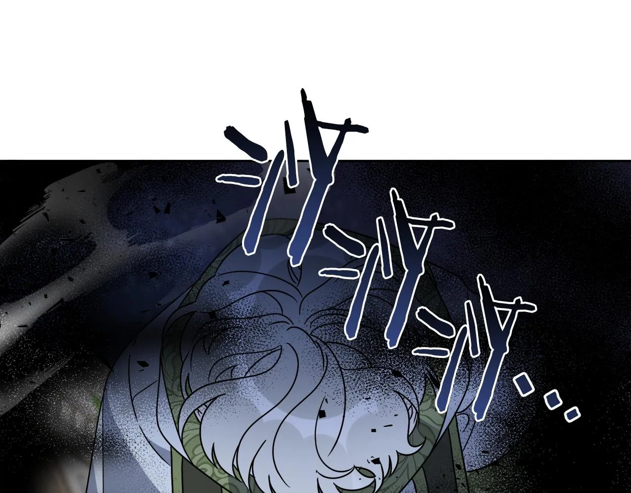 第69话 信仰崩塌 第122页