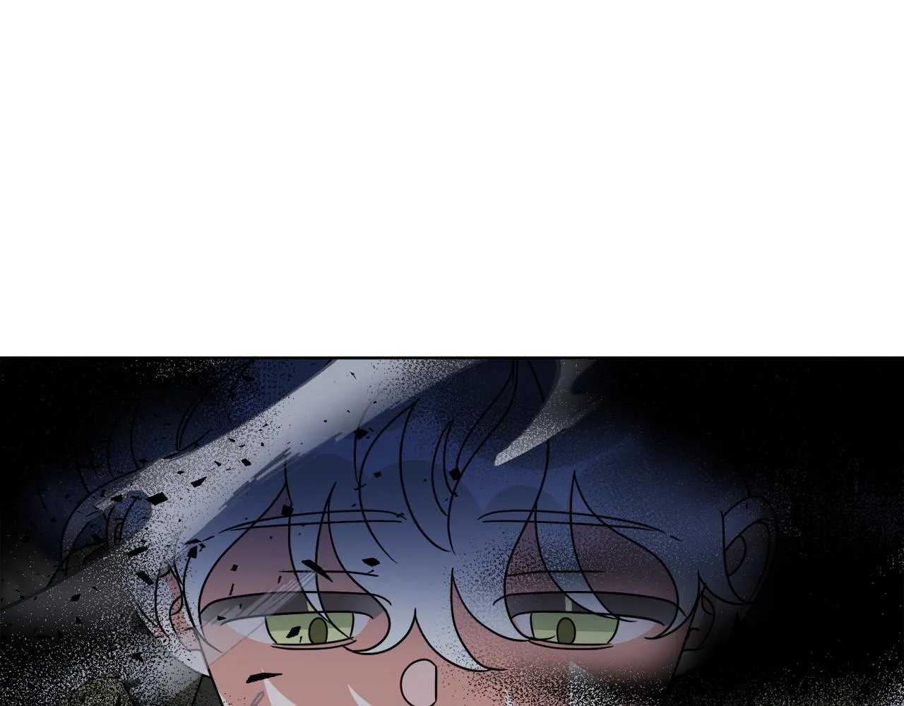 第69话 信仰崩塌 第124页