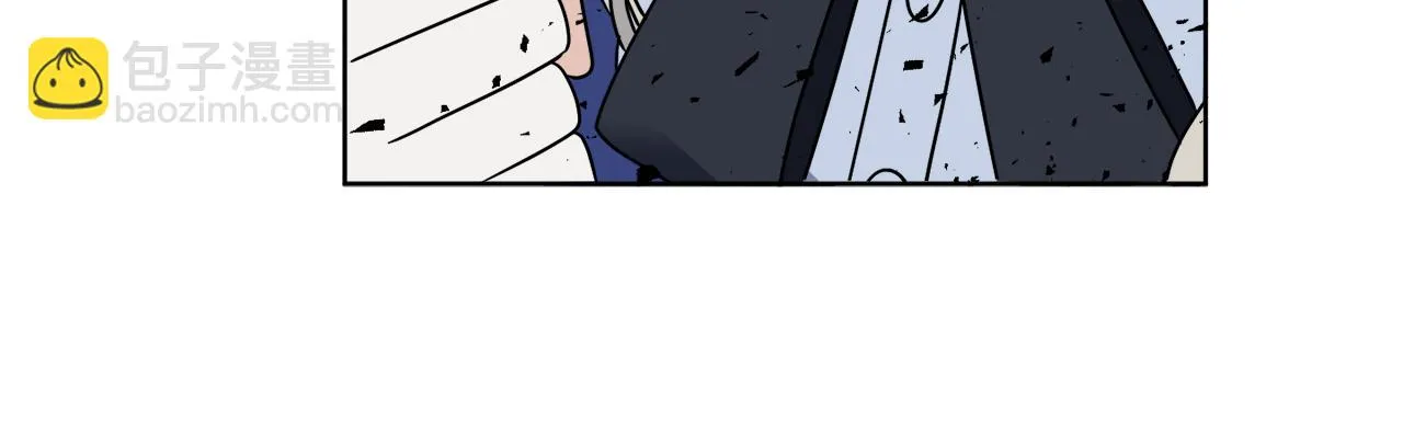 第69话 信仰崩塌 第128页