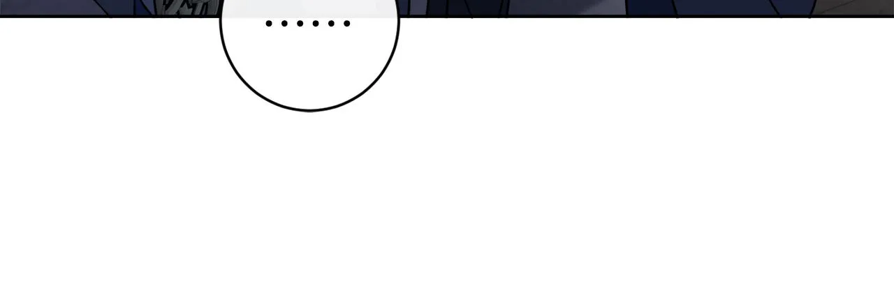 第69话 信仰崩塌 第140页