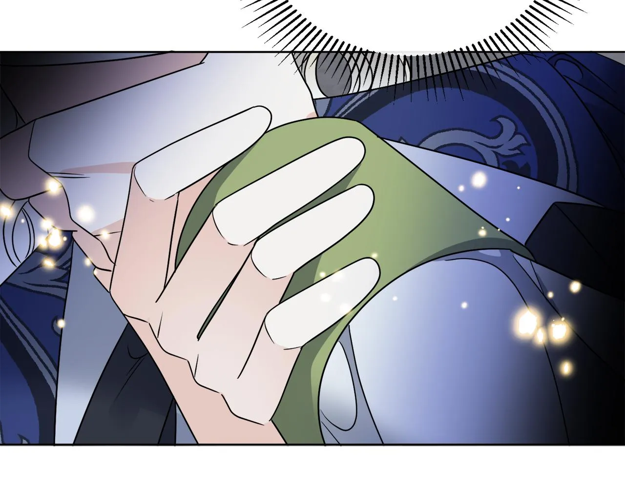 第68话 小看人类了 第35页