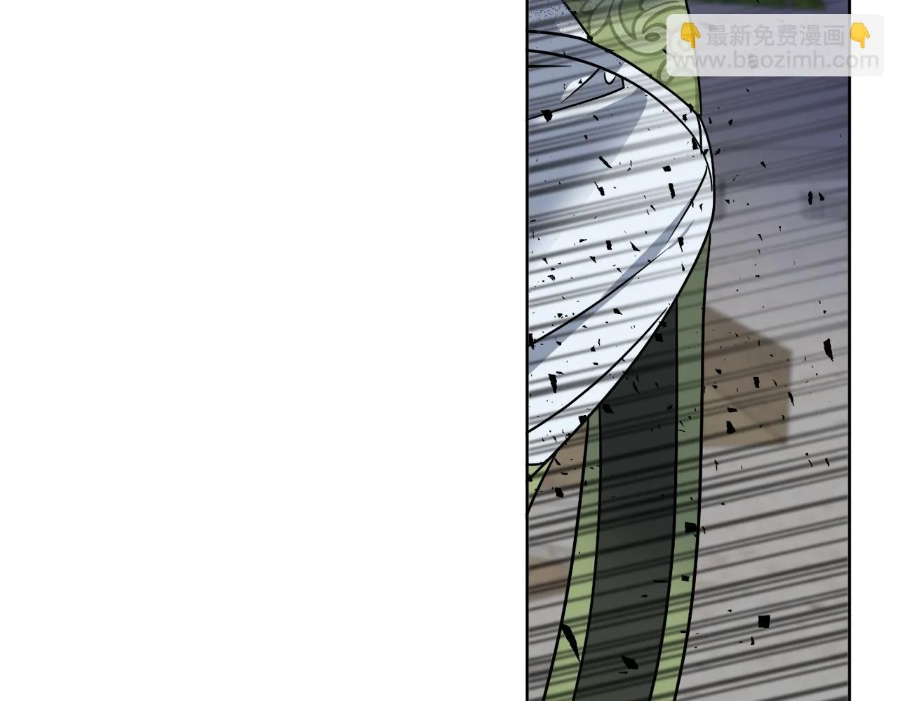 第68话 小看人类了 第64页