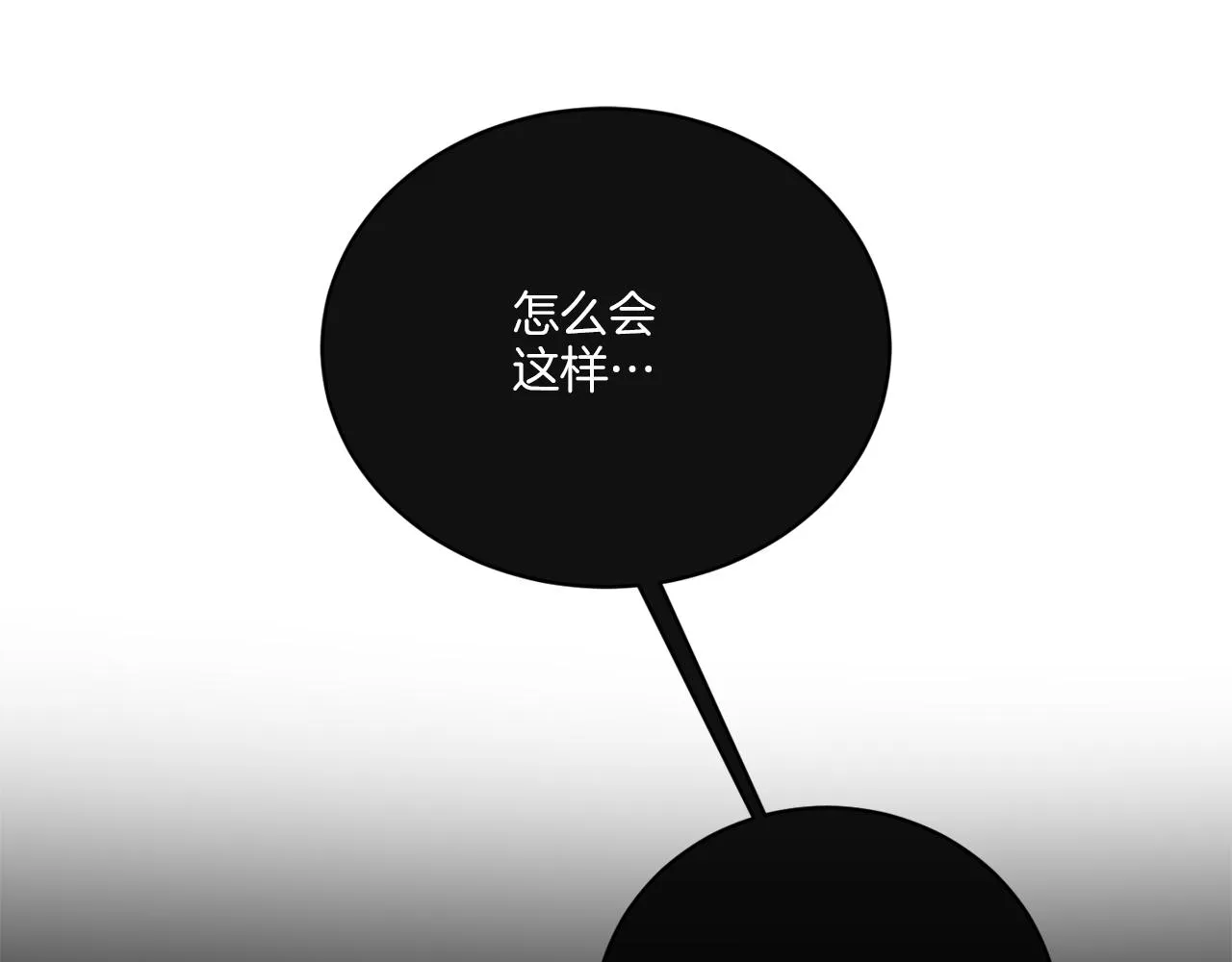 第68话 小看人类了 第128页