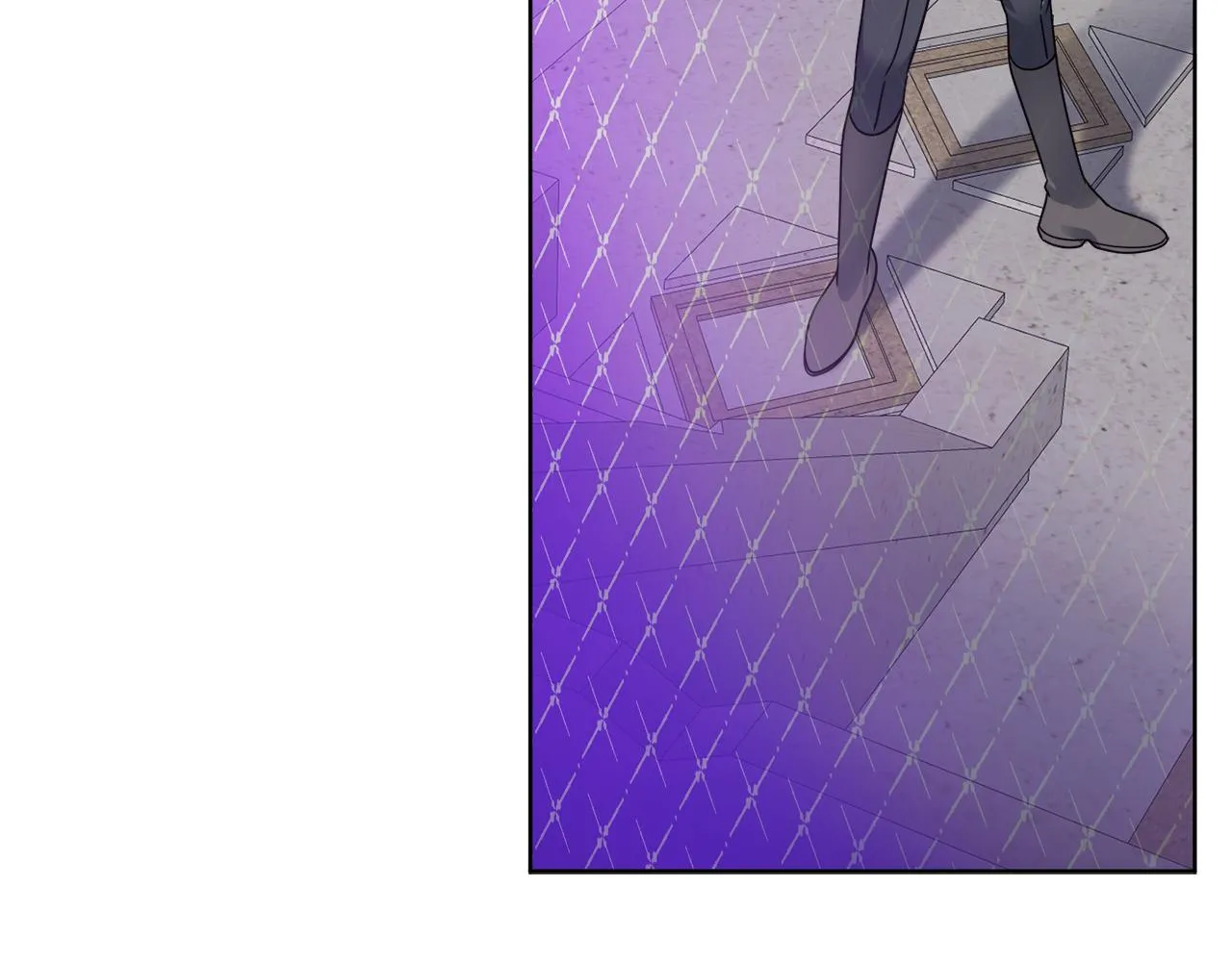 第67话 失控 第38页