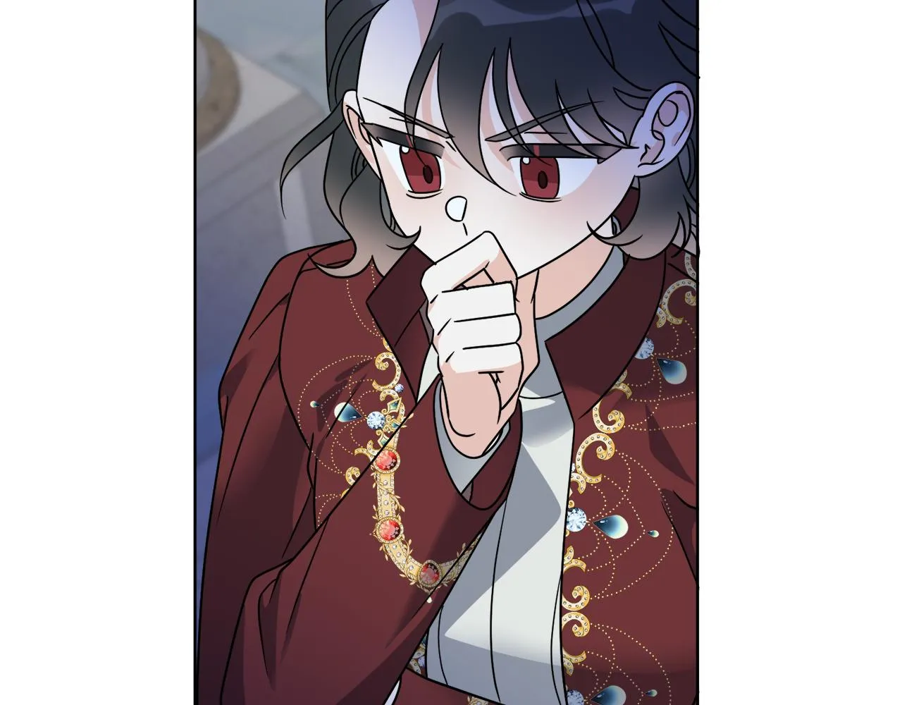 第67话 失控 第43页