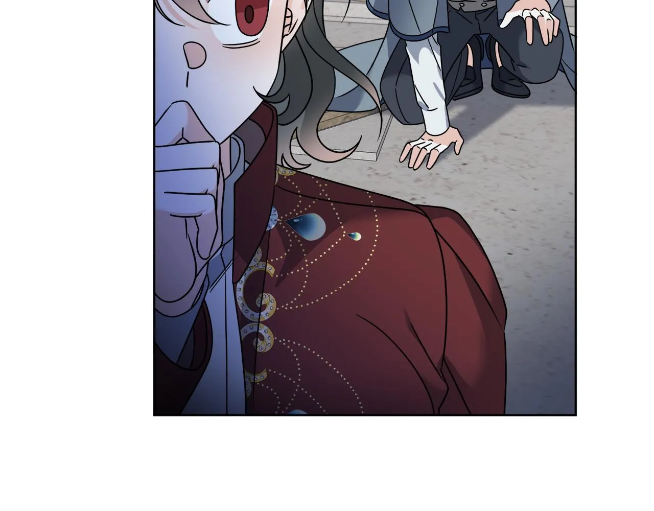 第67话 失控 第51页