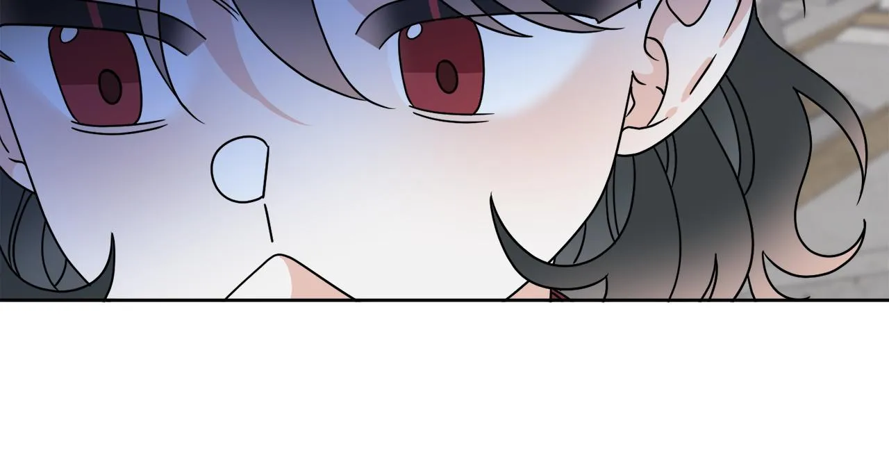 第67话 失控 第53页