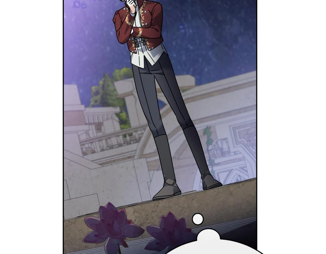 第67话 失控 第55页