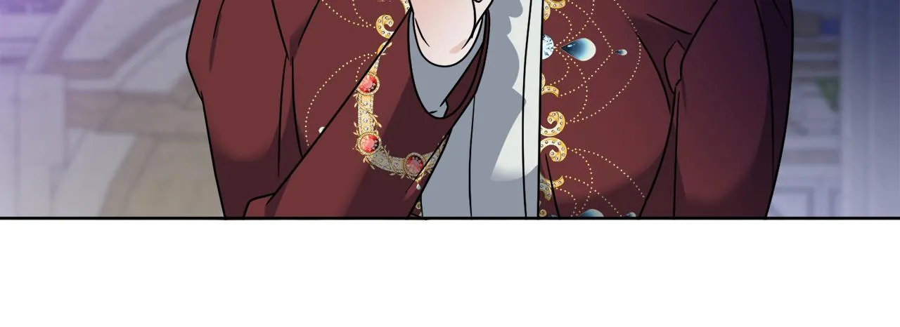 第67话 失控 第58页