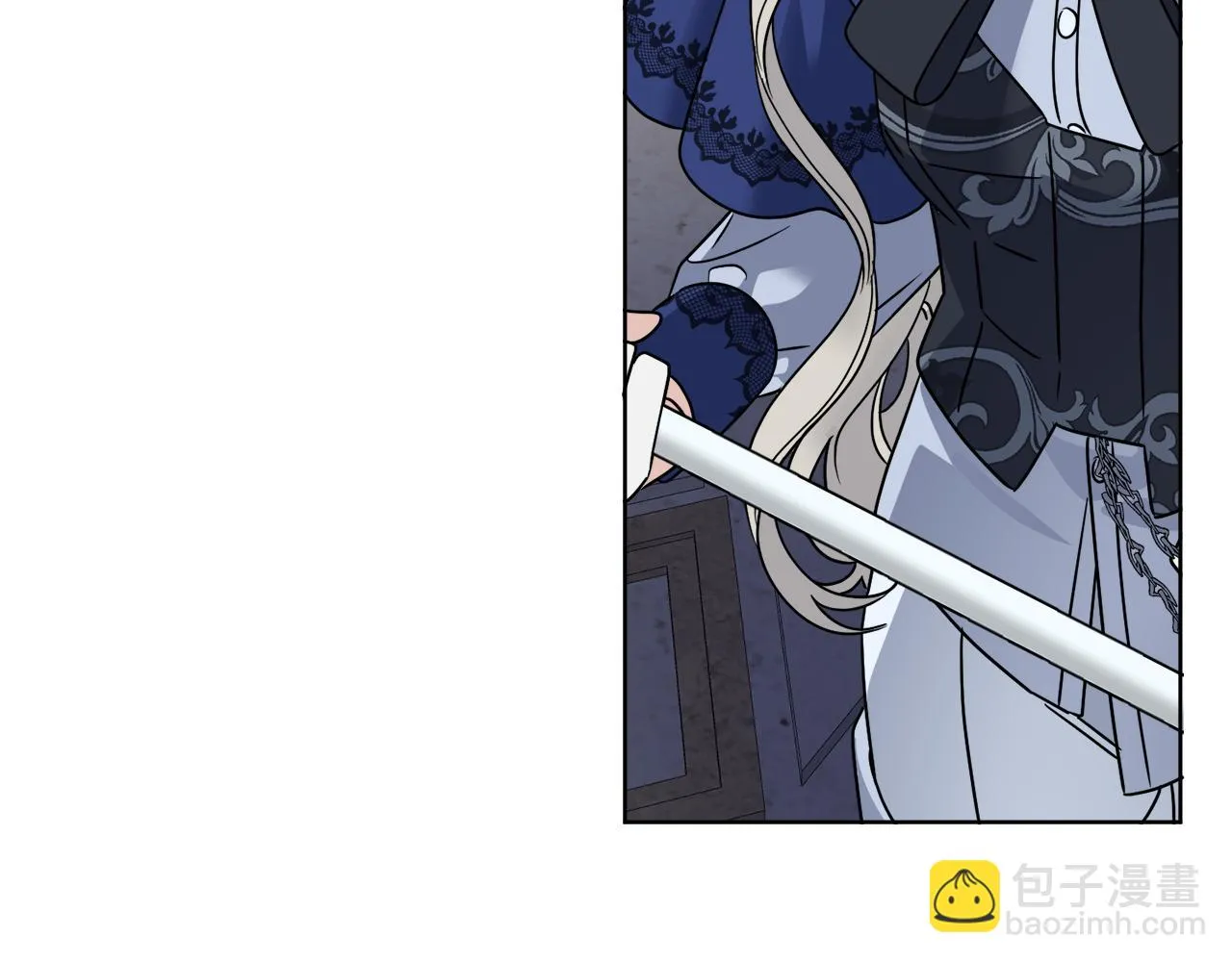 第67话 失控 第61页