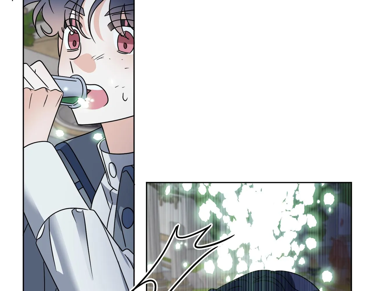 第67话 失控 第76页